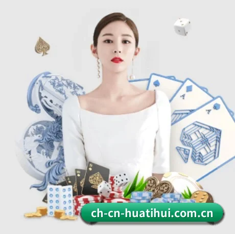 技术升级